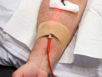 weber-red-low-level-laser-therapy-IV-ama-regen-med-D