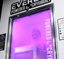 cryo-chamber-therapy-ama-regen-med