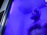 cryotherapy-treatment-ama-regen-med-2