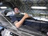 thumbs-up-for-hyperbaric-oxygen-therapy