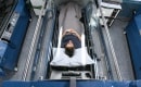 person-in-hperbaric-oxygen-chamber-from-above