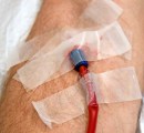 ozone-infused-purified-blood-is-returned-to-the-patient-by-the-stratos-eboo