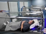 people-in-hyperbaric-oxygen-chambers