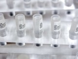 empty-vials-of-mesenchymal-stem-cells-copy