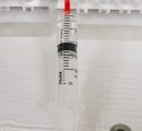 syringe-ready-for-stem-cell-therapy