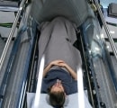hyperbaric-oxygen-chamber-looking-down-from-above-ama-regen-med