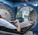hyperbaric-oxygen-therapy-entering-chamber-ama-regen-med
