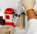 vial-of-stem-cells-going-into-syringe